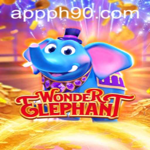 Exploring WonderElephant: A Cultural Phenomenon in Gaming